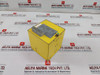 Gec Measurements Novar 200 Capacitor Controller Nv23P6D006