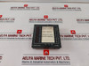 Selco M1000 Annunciator Alarm
