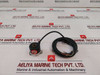 Autonics E40H10-1000-3-t-24 Rotary Encoder