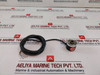Autonics E40H10-1000-3-t-24 Rotary Encoder