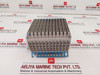 Sunsea Sto-210-16 Mdf Terminal Block