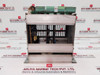 Vaf Instruments 4963 Fuel Control Unit