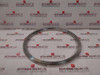 Igp R75 S316 Ring Joint Gasket