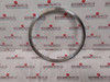 Igp R75 S316 Ring Joint Gasket