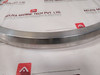 Igp R75 S316 Ring Joint Gasket