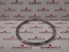 Igp R75 S316 Ring Joint Gasket