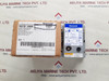 Honeywell S87B 1008 Direct Spark Ignition System Mexico