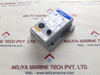Honeywell S87B 1008 Direct Spark Ignition System Mexico