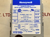 Honeywell S87B 1008 Direct Spark Ignition System Mexico