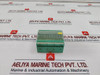 Phoenix Contact 2954785 Diode Module