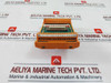 Weidmuller Ng9336 Interface Module