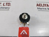 Cosmos Ra30Y15S Potentiometer 2.5 W