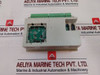 Xinje Electronic Xp3-18R-902 Plc Controller