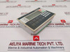 Xinje Electronic Xp3-18R-902 Plc Controller