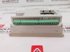 Xinje Electronic Xp3-18R-902 Plc Controller