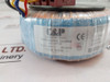 C&P En 60742 Toroidal Transformer