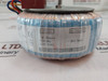 C&P En 60742 Toroidal Transformer