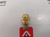 Danfoss 60°S Oil Burner Nozzle