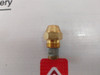 Danfoss 60°S Oil Burner Nozzle