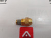 Danfoss 60°S Oil Burner Nozzle