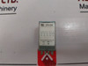 Releco Serie Qr-c Relay 24V Dc