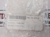 Lot Of 6X SPX Johnson 3.84879.11 Internal Circlip