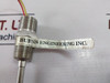 Burns 100Lkenn135 Sensor Pin