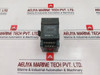 Messung Edio 06/04R Plc Module 24V Dc