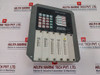 Industrial Scientific 4800 Controller Pwa-10001