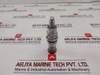 Sun Hydraulics Rpie-lcn Relief Valve