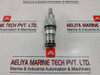 Sun Hydraulics Rpie-lcn Relief Valve