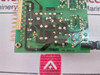 Metalex Ppl 2912-2 Printed Circuit Board Sr912910