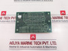 Pcisa Ip-5Sa2 Backplane Printed Circuit Board B010103843