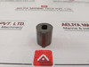 102-254-020-099-004 Actuator Stem Adapter 01-128A