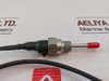 Electro-motive 1-40086233 Temperature Sensor