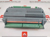 Honeywell Cp-dio Input/Output Control Module 50/60Hz Ip20 Class 2 T50