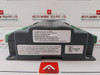 Honeywell Cp-dio Input/Output Control Module 50/60Hz Ip20 Class 2 T50