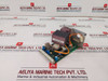 Eta E0112/B Power Supply Board Css25/450-900
