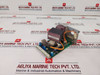 Eta E0112/B Power Supply Board Css25/450-900