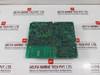 Fuji Kiki 1-a1908 Pc Board Snt-m2V