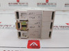 Abb S503 High Performance Circuit Breaker 50/60Hz 230/400 Vac