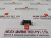 Sanrex Df30Aa160 Bridge Rectifier Module