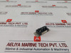 Sanrex Df30Aa160 Bridge Rectifier Module
