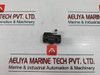Micro Switch Bz-2Rw822T