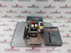 Abb Sace E2N 12 Circuit Breaker 110-120V 50-60Hz 1250A