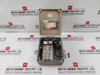 Yamatake-honeywell Nox120-ow-x P/I Transducer 4~20 Ma