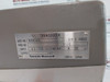 Yamatake-honeywell Nox120-ow-x P/I Transducer 4~20 Ma