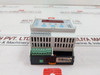 Auma Cu-02 Temperature Controller K215.661