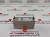 Naval A 2251 Amplifier 24Vdc 201.231