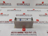 Naval A 2266 Amplifier 24Vdc 0-20 Db 87-108 Mhz